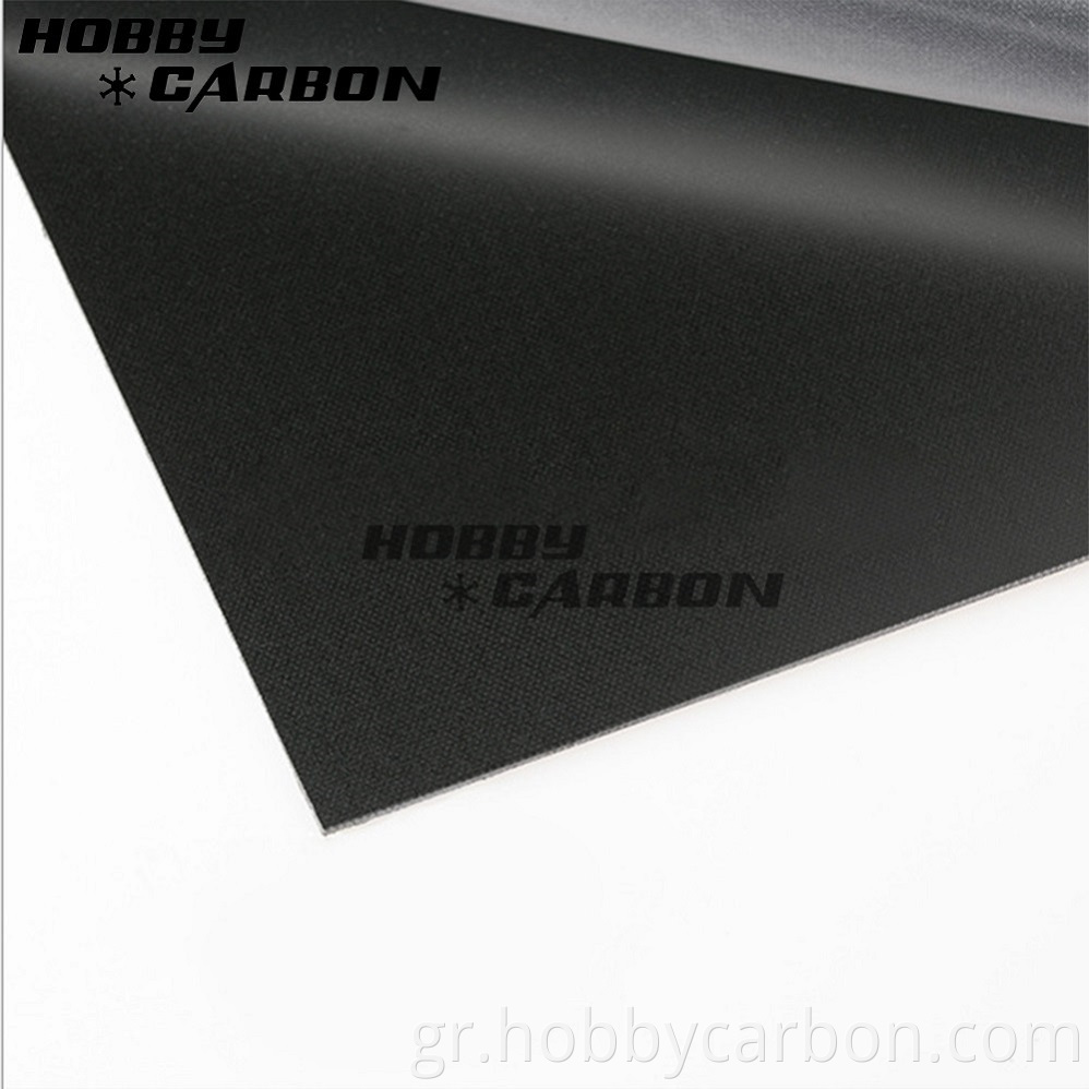 g10 4.0mm glass fiber sheet